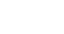 Lolo and Wren logo
